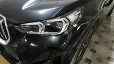 Used BMW iX1 xDrive30 M Sport in Meerut