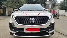 Used MG Hector Smart 2.0 Diesel [2019-2020] in Jalandhar
