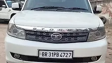 Used Tata Safari Storme 2019 2.2 EX 4X2 in Patna