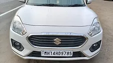 Used Maruti Suzuki Dzire VXi in Pune