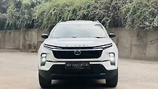 Used Tata Safari Smart 7 STR in Delhi