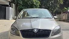 Used Skoda Rapid Style 1.5 TDI AT in Bangalore