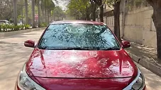 Used Hyundai Elite i20 Asta 1.2 in Raipur