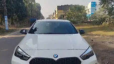 Used BMW 2 Series Gran Coupe 220d M Sport [2020-2021] in Bokaro Steel City
