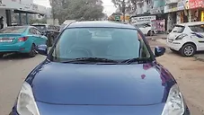 Used Maruti Suzuki Dzire VXi in Bokaro Steel City