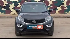 Used Tata Nexon XZA Plus Diesel in Thane