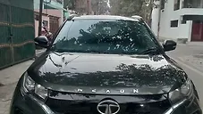 Used Tata Nexon XM [2020-2023] in Kanpur