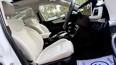 Used Mahindra Old Generation XUV700 AX 7 Diesel AT 7 STR [2023-2024] in Mumbai