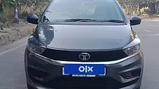 Used Tata Tiago Limited Edition in Delhi