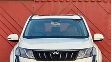 Used Mahindra XUV500 W10 AWD in Surat