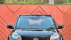 Used Tata Nexon XZ Plus Diesel in Surat