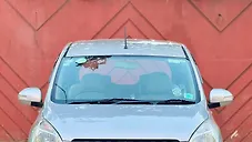 Used Maruti Suzuki Ertiga VXi in Surat