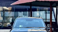 Used Kia Seltos GTX Plus AT 1.5 Diesel [2019-2020] in Surat