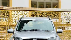 Used Mahindra XUV500 W7 [2018-2020] in Surat