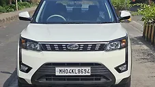 Used Mahindra XUV300 W6 1.2 Petrol in Mumbai
