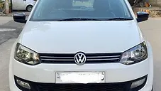 Used Volkswagen Polo Highline1.2L (D) in Bangalore