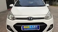 Used Hyundai Grand i10 Asta 1.2 Kappa VTVT [2013-2016] in Chennai
