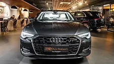 Used Audi A6 Technology 45 TFSI [2019-2024] in Delhi