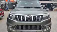 Used Mahindra Bolero Neo N10 in Hyderabad