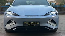 Used BYD Seal Premium [2024-2025] in Nagpur