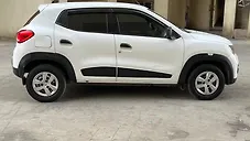 Used Renault Kwid RXT [2015-2019] in Raigad