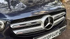 Used Mercedes-Benz GLC 200 Progressive [2019-2021] in Mumbai