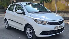 Used Tata Tiago Revotron XT [2016-2019] in Delhi