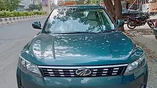 Used Mahindra XUV300 W6 1.2 Petrol in Nagpur