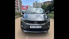 Used Tata Tiago XZ Plus [2020-2023] in Pune