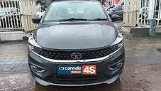 Used Tata Tiago XZ Plus [2020-2023] in Pune