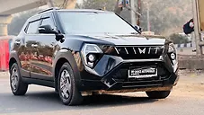 Used Mahindra XUV 3XO MX3 Pro Petrol 1.2L Turbo Automatic (TC) in Delhi