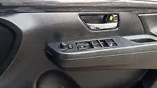 Used Maruti Suzuki Baleno Delta MT CNG [2023-2025] in Delhi