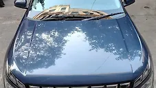 Used Hyundai Venue SX (O) 1.5 CRDi in Pune