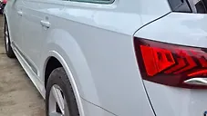 Used Audi Q7 Technology 55 TFSI [2022-2023] in Delhi