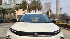Used Tata Nexon Creative Plus (S) 1.2 Petrol 6MT in Gurgaon