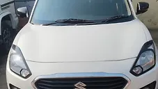 Used Maruti Suzuki Dzire VDi in Kanpur