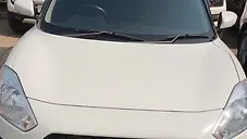Used Maruti Suzuki Swift VDi [2014-2017] in Kanpur