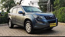 Used Mahindra XUV500 W10 1.99 in Gurgaon
