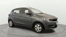 Used Tata Tiago XT [2020-2023] in Delhi