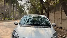 Used Tata Tigor Revotron XZ+ in Raipur