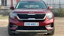 Used Kia Seltos HTK Plus 1.5 iMT in Delhi