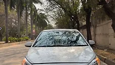 Used Hyundai i20 Sportz 1.4 CRDI in Raipur