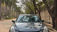 Used Maruti Suzuki Baleno Zeta in Raipur