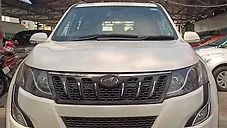 Used Mahindra XUV500 W10 in Coimbatore