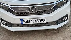 Used Honda Amaze 1.2 S i-VTEC in Mumbai