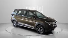 Used Maruti Suzuki XL6 Alpha AT Petrol in Thane