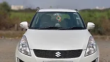 Used Maruti Suzuki Swift ZDi in Pune