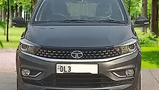 Used Tata Tiago XZ Plus [2020-2023] in Delhi