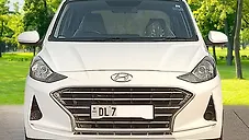 Used Hyundai Grand i10 Nios Magna 1.2 Kappa VTVT in Delhi