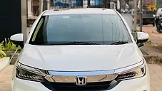 Used Honda All New City ZX Diesel in Tirur